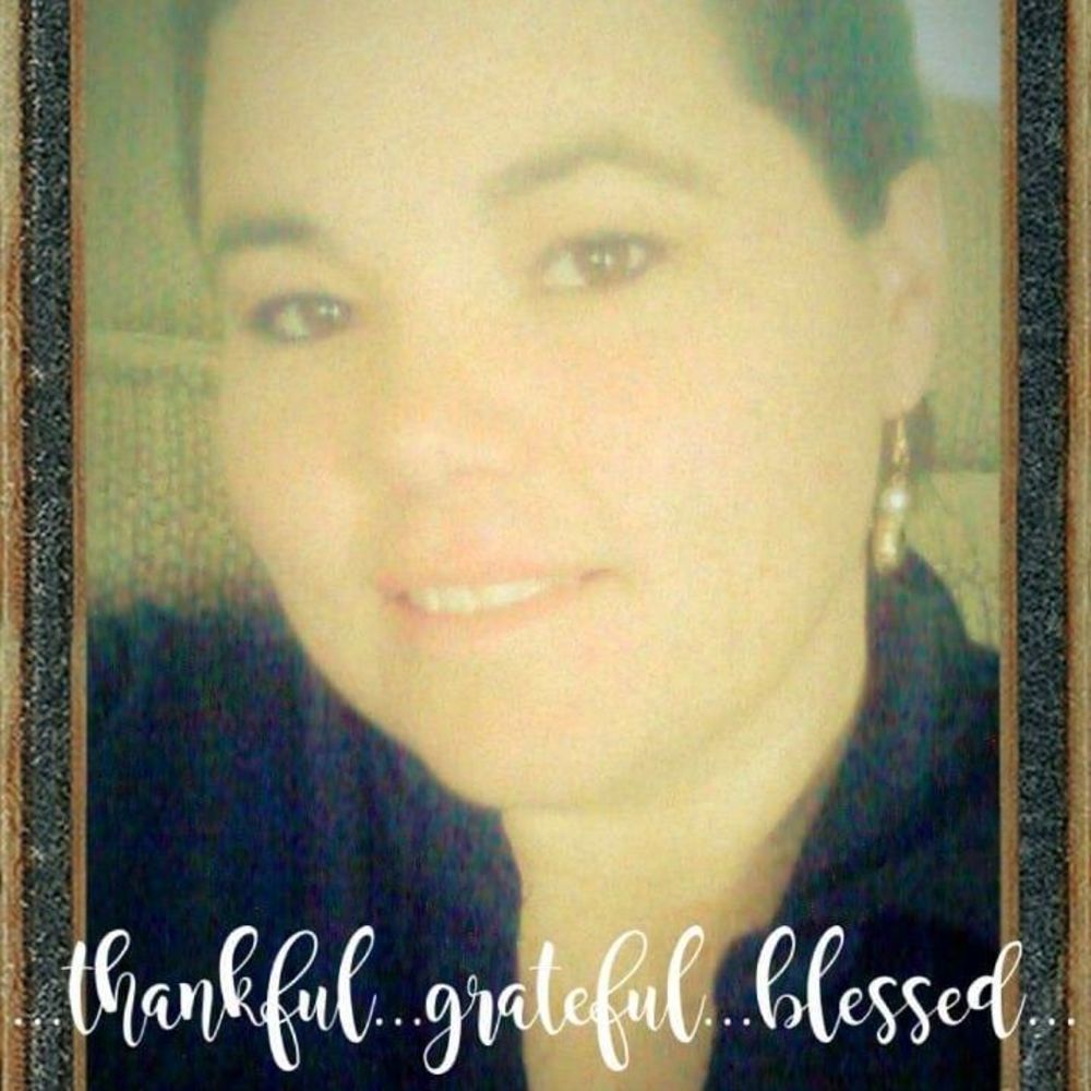 Meet your Posher, Chandra